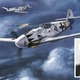 Illustration for article titled This Date in Aviation History: September 19 - September 22